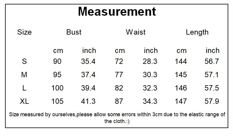 Tropical Print V-Neck Bell Sleeve Maxi Dress Women Floral Flower High Waist Sexy Fashion Long Loose Dress Floor Length