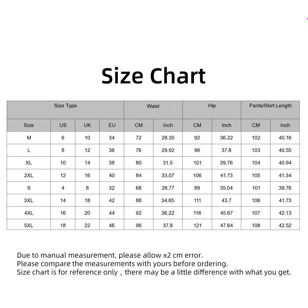 Mid Waisted Stretch Flare Jeans Women Denim Pants Wide Leg Butt-lifted Casual Korean Style Skinny Bell Bottom Pocket Trousers