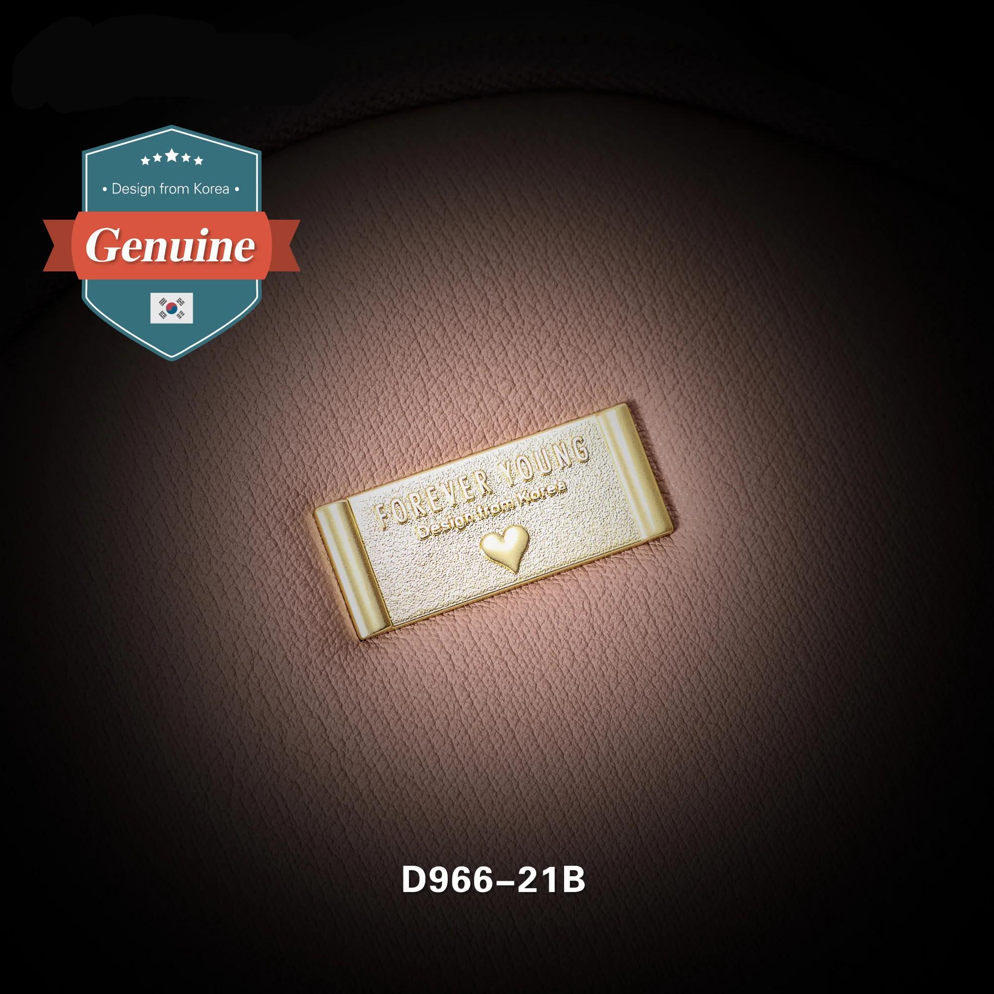 Small women round bag Simple Casual crossbody bag for women pu leather shoulder bag brand lady tote bag purse