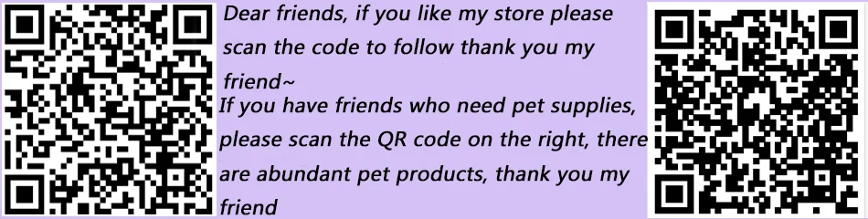 Portable Car Back Rear Trunk Seat Elastic String Net Magic Sticker Mesh Storage Bag Pocket Cage Auto Organizer Seat Back Bag