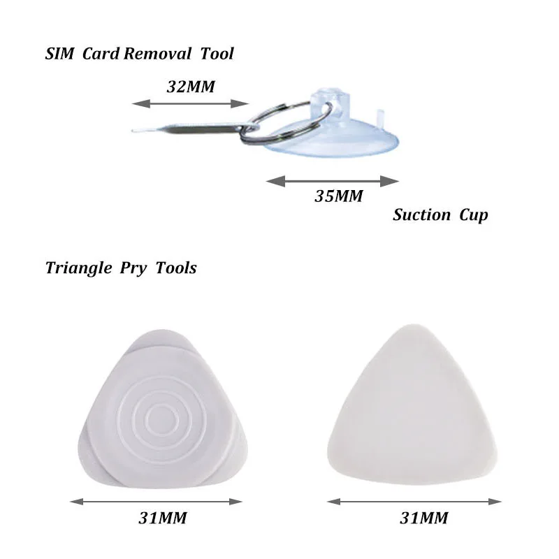 Labor-Saving Ratchet Screwdriver Set Household Combination Toolbox Hardware Magnetic Screw Driver Kit Bits Torx Screwdrivers
