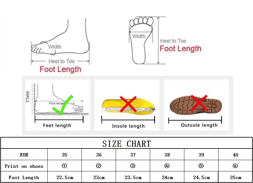 Retro Waterproof Snow Boots 2024 Winter New Soft Sole Vulcanized Cotton Shoes with Plush Insulation High Top Women's Shoes Traf