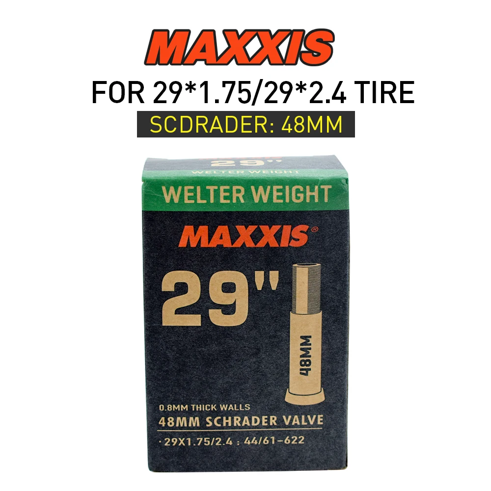 29x1.75 2.4 av48