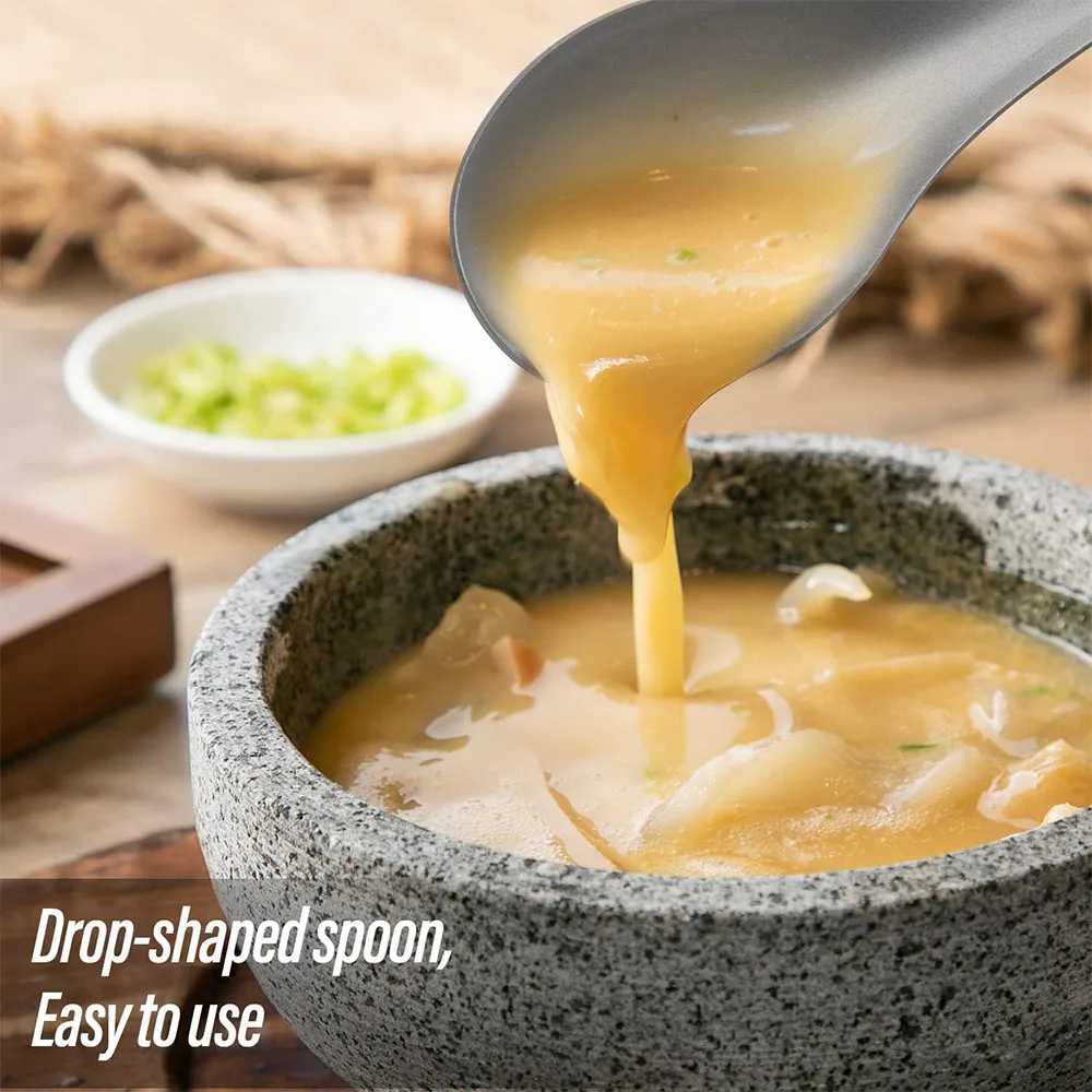 2Pcs Titanium Spork 2-in-1 Spoon Ultralight Cookware Portable Fork Knife Outdoor Camping Picnic Travel Eco-Friendly Flatware