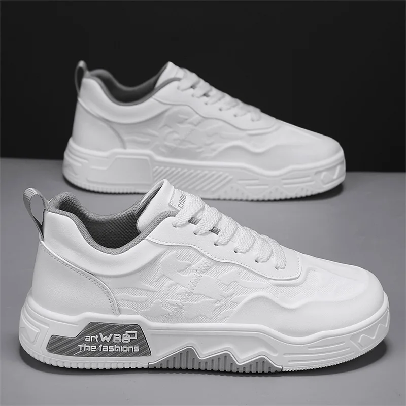 White ZH97