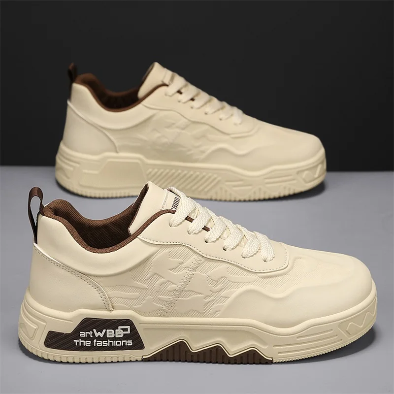 Beige ZH97