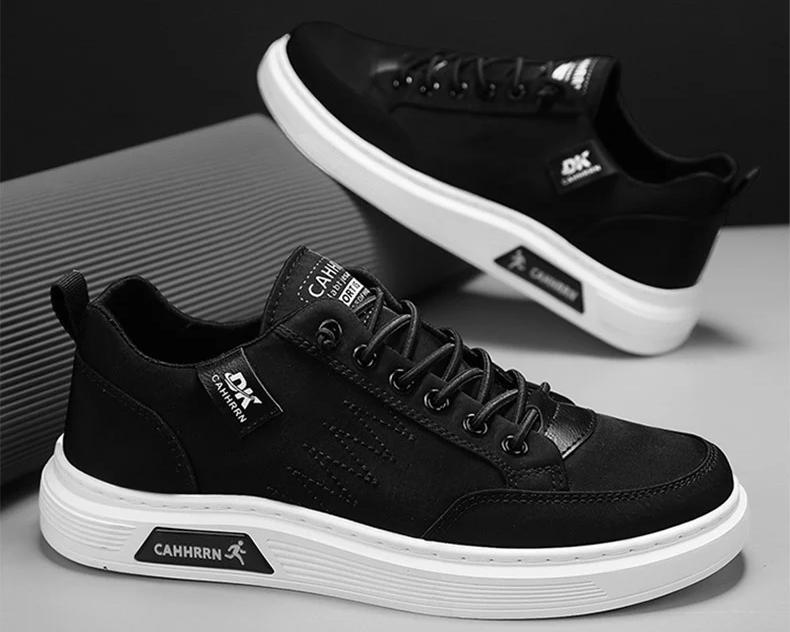 CYYTL Men Shoes Casual Sneakers Summer Breathable Skateboard Sport Outdoor Hiking Tennis Designer Luxury Comfort Slip On Loafers