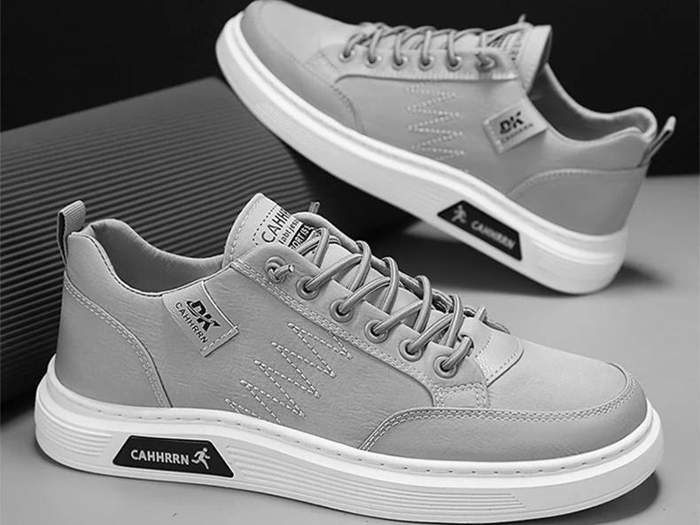 CYYTL Men Shoes Casual Sneakers Summer Breathable Skateboard Sport Outdoor Hiking Tennis Designer Luxury Comfort Slip On Loafers