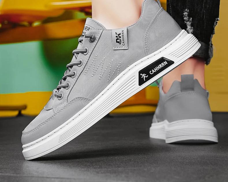 CYYTL Men Shoes Casual Sneakers Summer Breathable Skateboard Sport Outdoor Hiking Tennis Designer Luxury Comfort Slip On Loafers