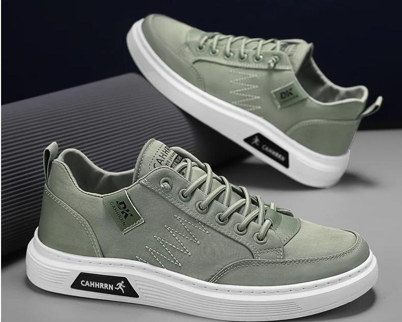 CYYTL Men Shoes Casual Sneakers Summer Breathable Skateboard Sport Outdoor Hiking Tennis Designer Luxury Comfort Slip On Loafers