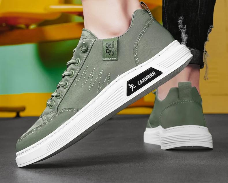 CYYTL Men Shoes Casual Sneakers Summer Breathable Skateboard Sport Outdoor Hiking Tennis Designer Luxury Comfort Slip On Loafers