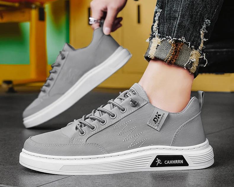 CYYTL Men Shoes Casual Sneakers Summer Breathable Skateboard Sport Outdoor Hiking Tennis Designer Luxury Comfort Slip On Loafers