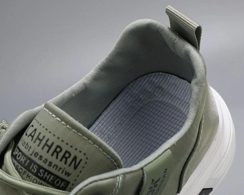 CYYTL Men Shoes Casual Sneakers Summer Breathable Skateboard Sport Outdoor Hiking Tennis Designer Luxury Comfort Slip On Loafers