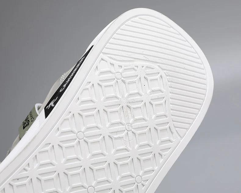 CYYTL Men Shoes Casual Sneakers Summer Breathable Skateboard Sport Outdoor Hiking Tennis Designer Luxury Comfort Slip On Loafers