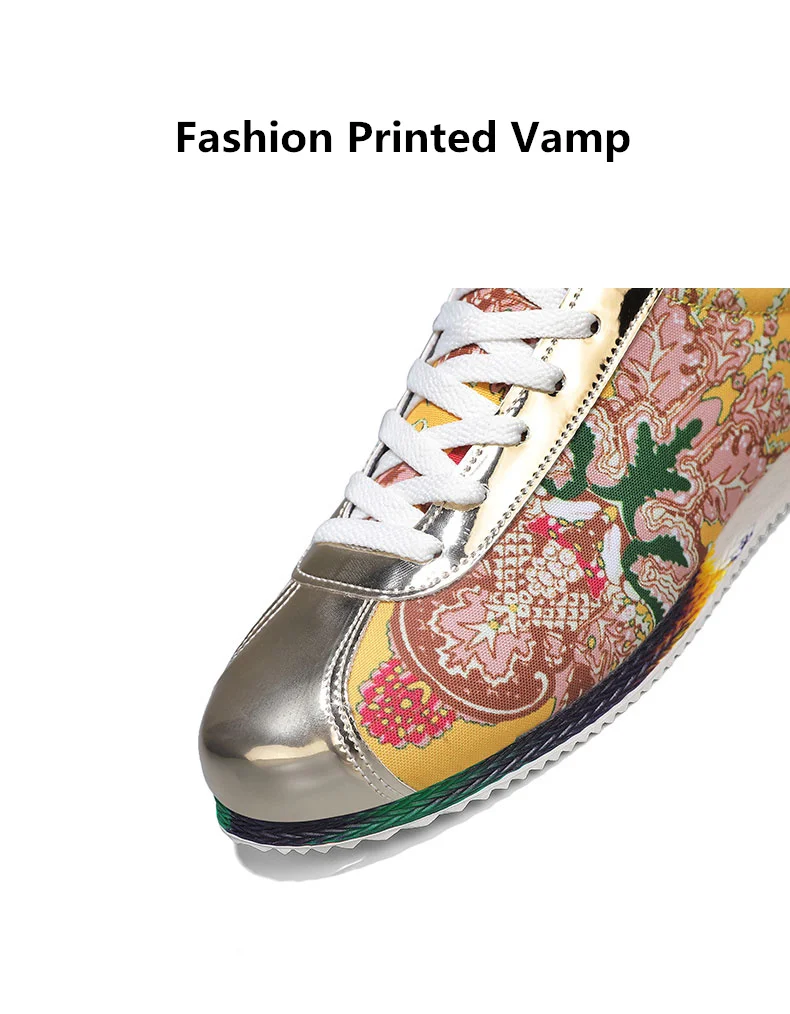 Classic Men’s Luxury Canvas Sneakers Breathable Vulcanized Shoes Men Flat Plimsolls Low Skateboard Casual Shoes Men Espadrilles