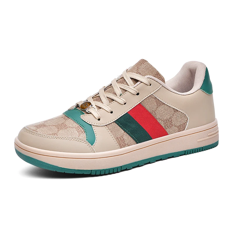 1003 Khaki