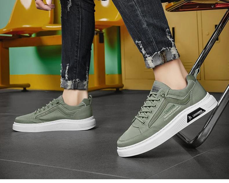 CYYTL Men Shoes Summer Sneakers Casual Breathable Skateboard Sport Outdoor Hiking Tennis Designer Luxury Comfort Slip On Loafers