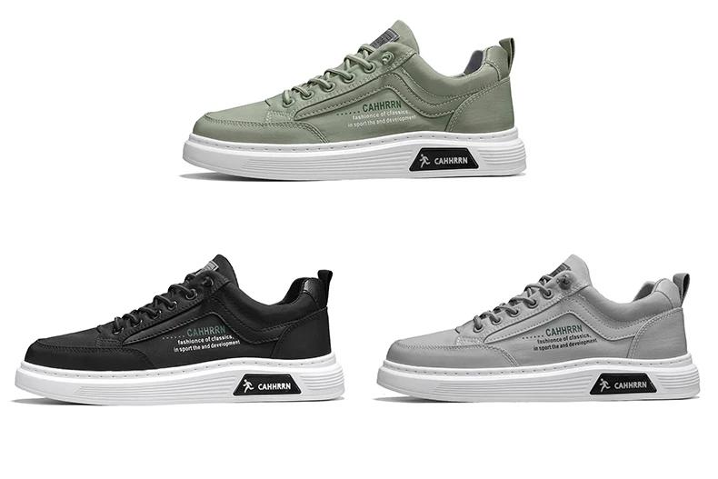 CYYTL Men Shoes Summer Sneakers Casual Breathable Skateboard Sport Outdoor Hiking Tennis Designer Luxury Comfort Slip On Loafers