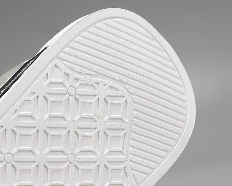 CYYTL Men Shoes Summer Sneakers Casual Breathable Skateboard Sport Outdoor Hiking Tennis Designer Luxury Comfort Slip On Loafers