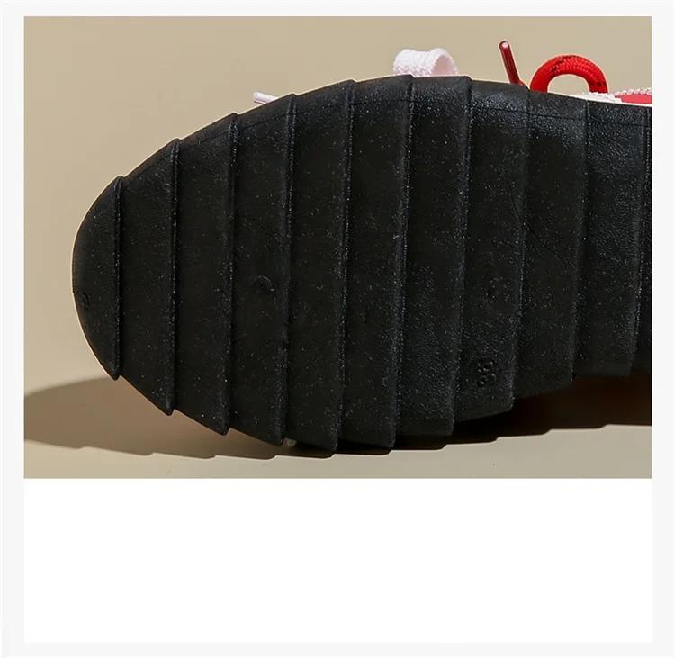 CRLAYDK 2024 Fall Fashion Women's Skateboard Shoes for Girls Lace Up Sneakers Walking Cute Flat Casual Tennis Low Top Loafers