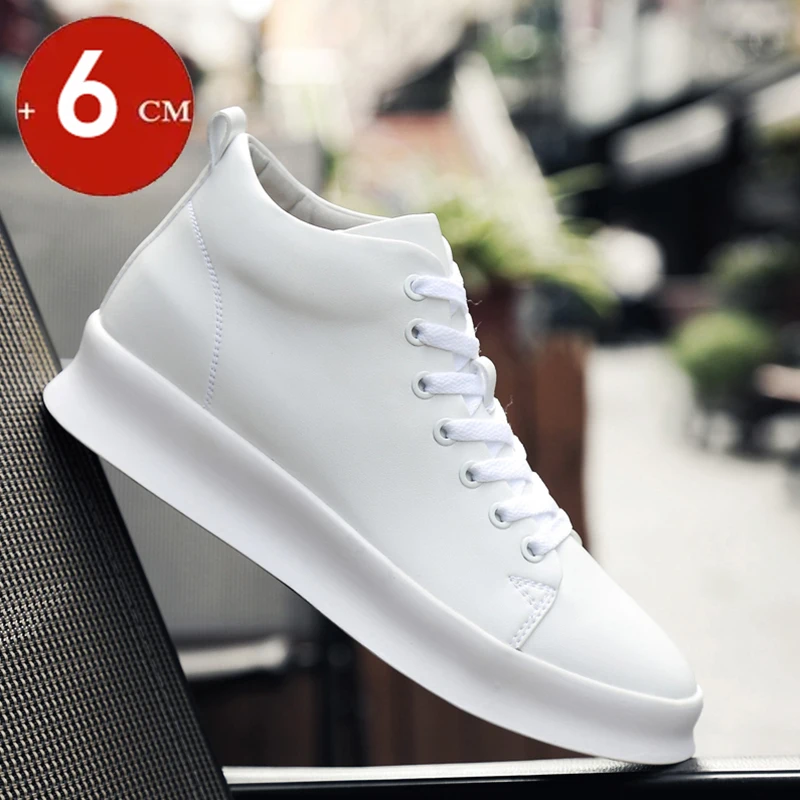 yut17-825-White-6cm
