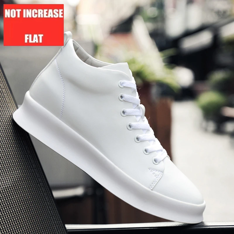 yut17-825-White-Flat