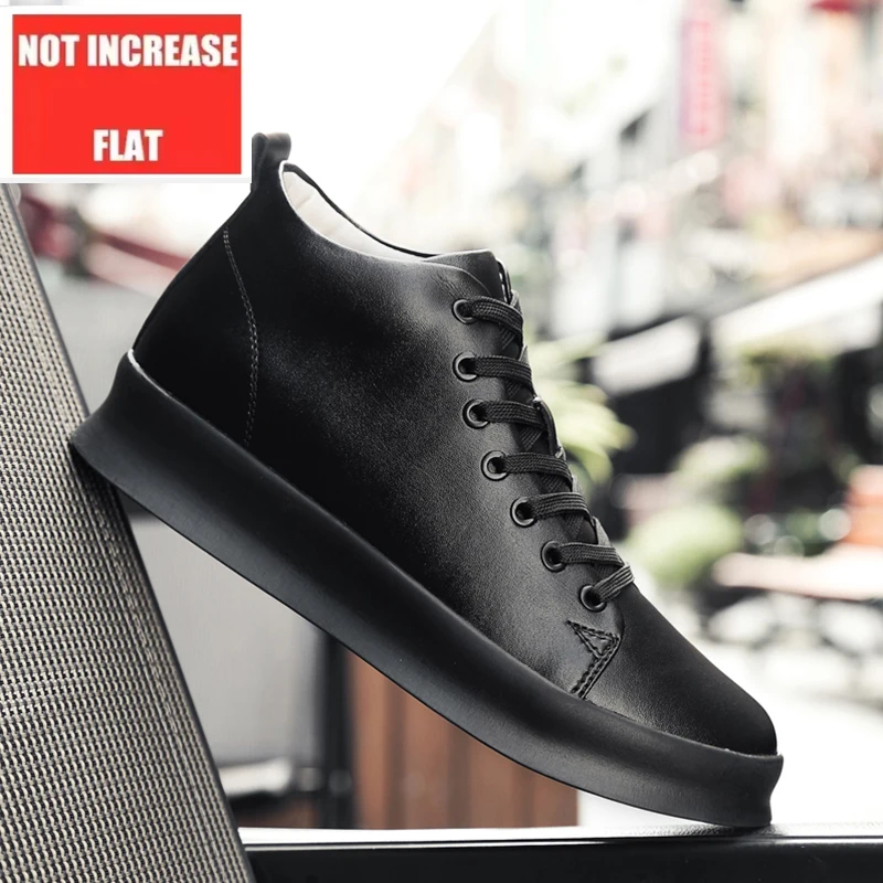 yut17-825-Black-Flat