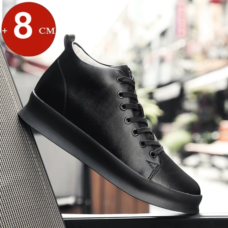 yut17-825-Black-8cm