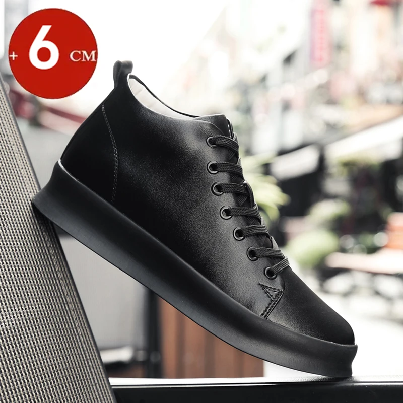 yut17-825-Black-6cm