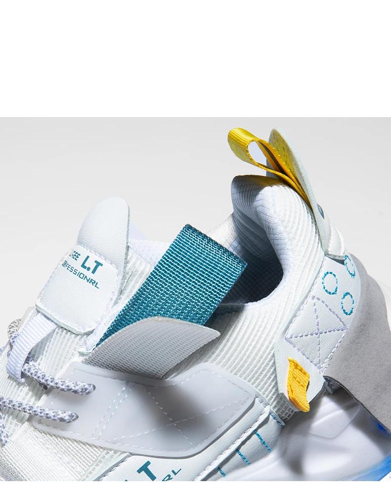 Shoes men Sneakers Male casual Mens Shoes tenis Luxury shoes Trainer Race Breathable Shoes fashion loafers running Shoes for men