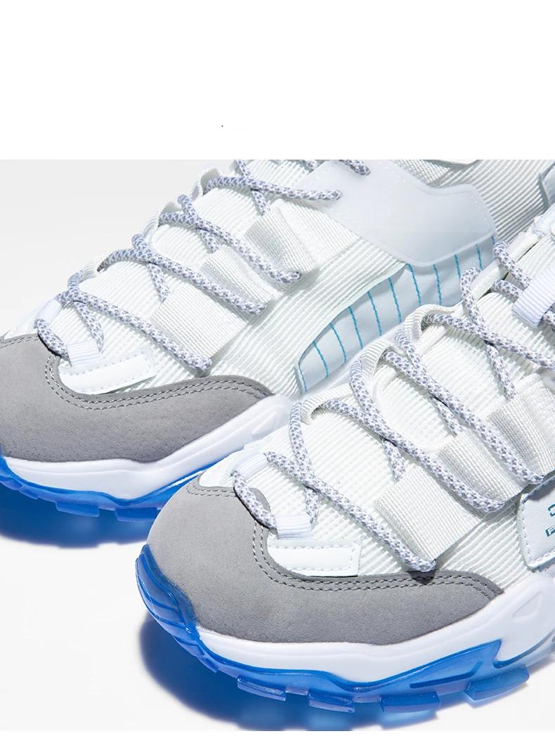 Shoes men Sneakers Male casual Mens Shoes tenis Luxury shoes Trainer Race Breathable Shoes fashion loafers running Shoes for men