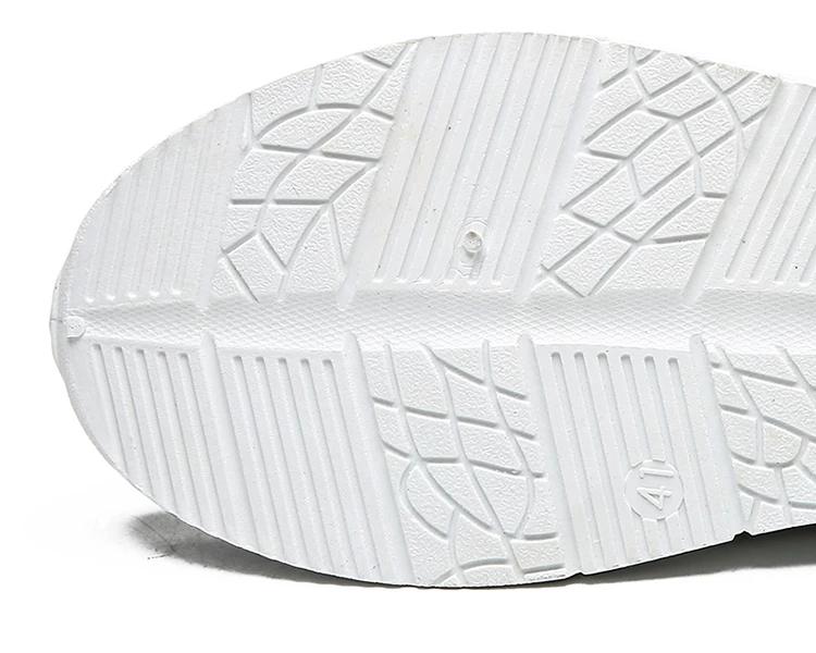 Womens Light Running Shoes Jogging Shoes Breathable Women Sneakers Slip On Loafer Shoe Momens Casual Shoes Unisex Sock Shoes