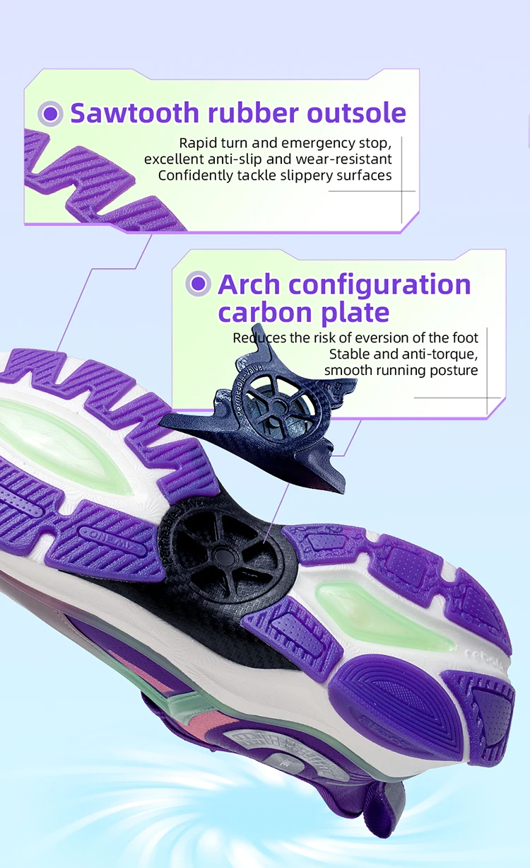 ONEMIX 2023 Red Cushion Sneakers Running Shoes for Men Breathable Wear-resistant Walking Training Fitness Jogging Shoes Women