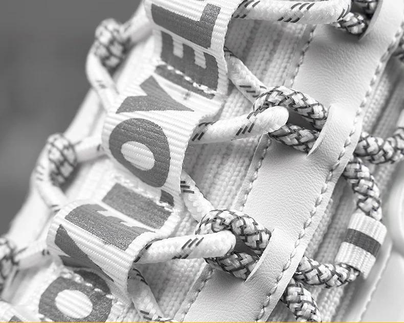 Shoes men Sneakers Male casual Mens Shoes tenis Luxury shoes Trainer Race Breathable Shoes fashion loafers running Shoes for men