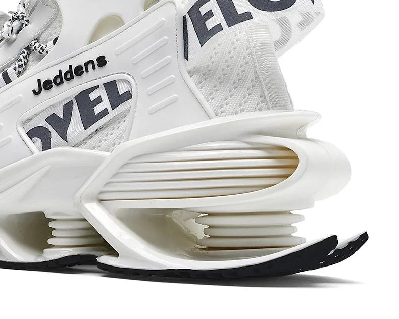 Shoes men Sneakers Male casual Mens Shoes tenis Luxury shoes Trainer Race Breathable Shoes fashion loafers running Shoes for men