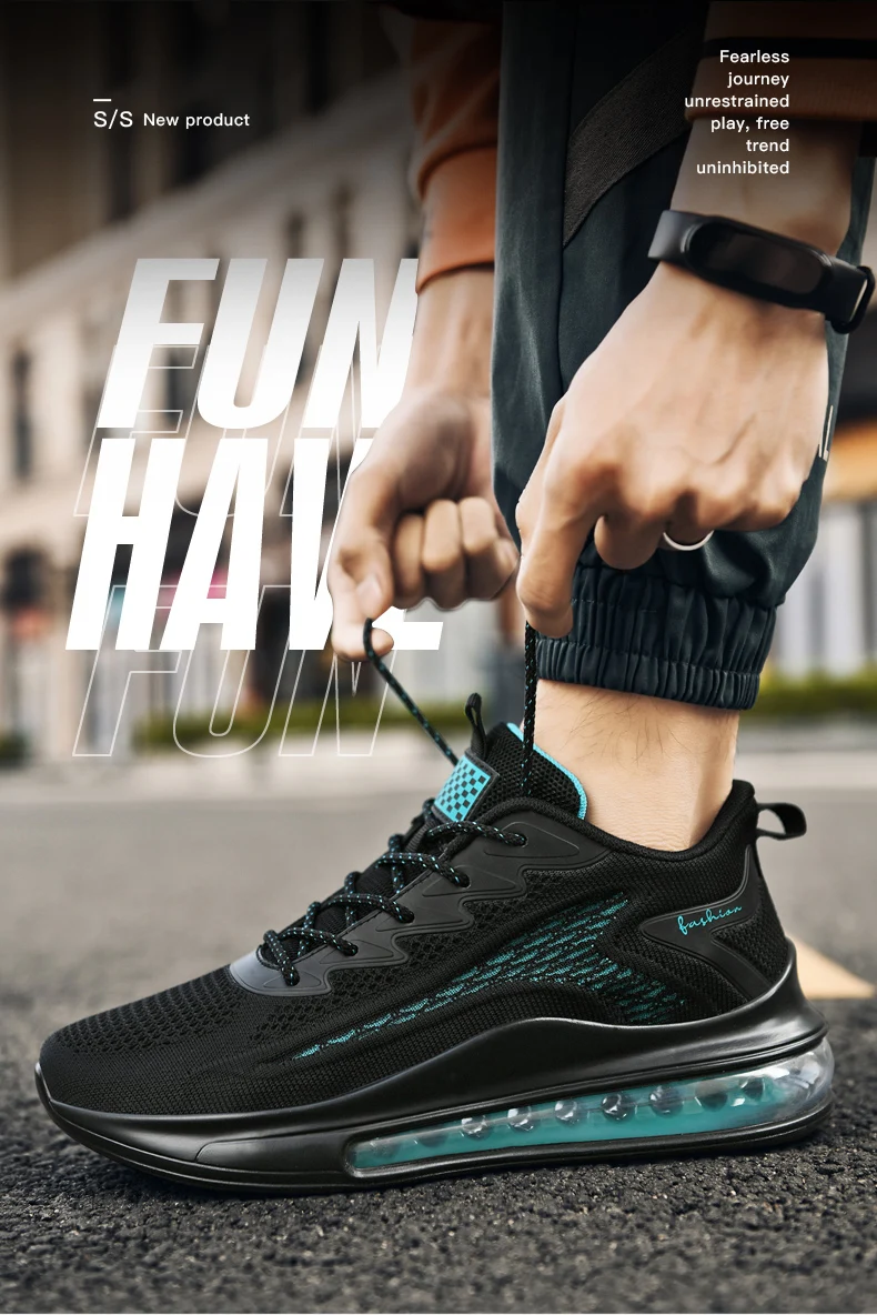 Shoes men Sneakers Male casual Mens Shoes tenis Luxury shoes Trainer Race Breathable Shoes fashion loafers running Shoes for men