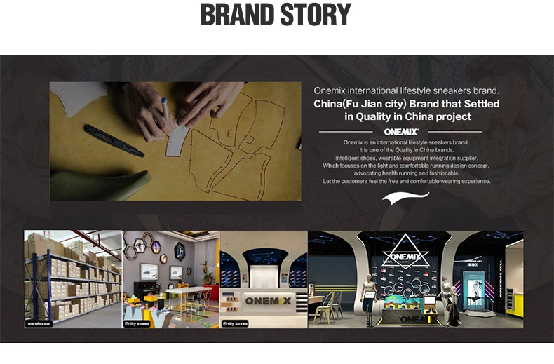 ONEMIX 2024 Carbon Plate Marathon Running Racing Shoes Professional Stable Shock-relief Ultra-light Rebound Sport Sneakers