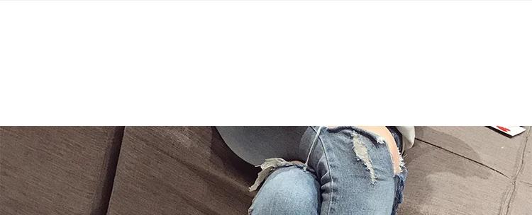 Women's Flats Pointed Toe Loafers Slip-on Mules Ballet Slippers Wedding Platform Casual Female Shoes Metal Luxury Shoes Ladies